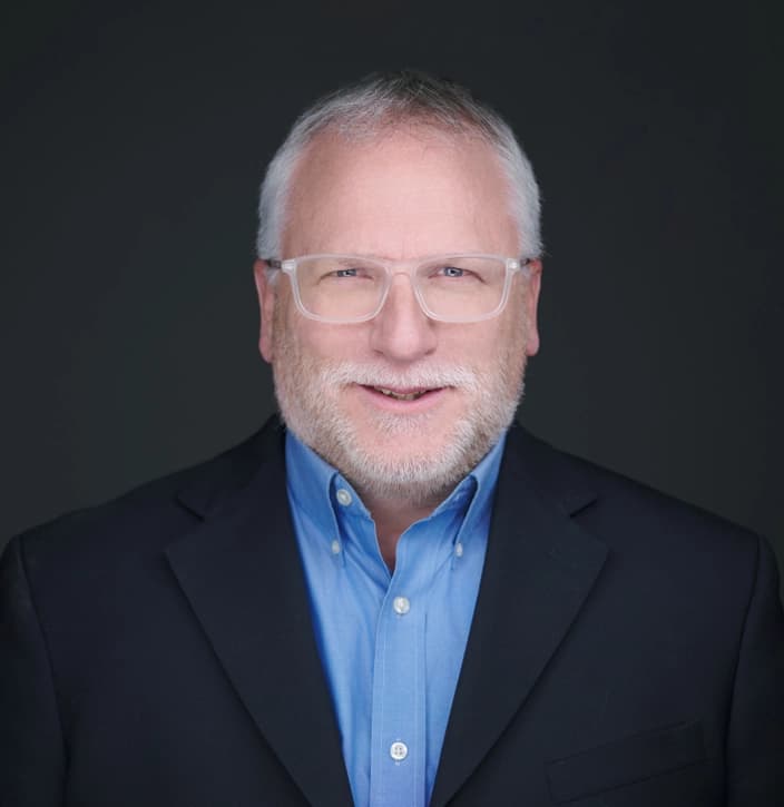 Eric Kuczarski